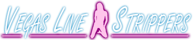 Vegas Live Strippers
