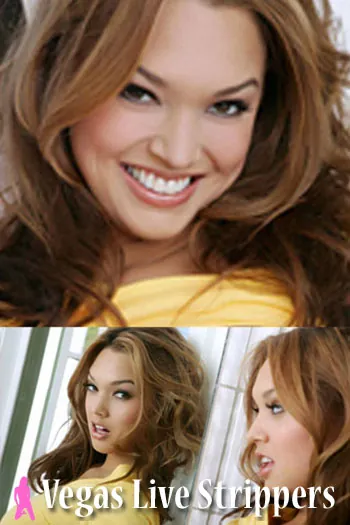 Ruth photograph 3