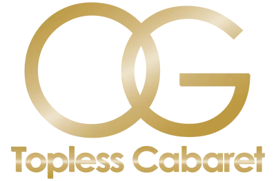 ogvlogo