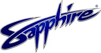 Take a Stripper with You to Sapphire imagery