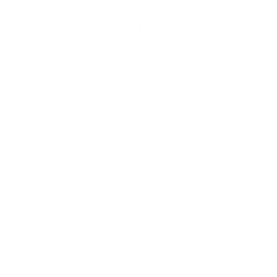 Spearmint Rhino is Awesome When You Also Bring a Private Stripper imagery