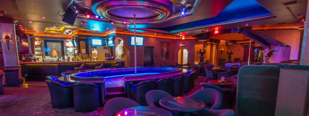 treasuresclub