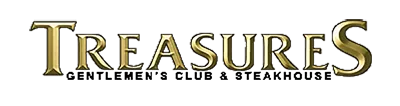 treasureslogo