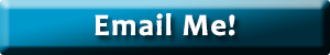emailme