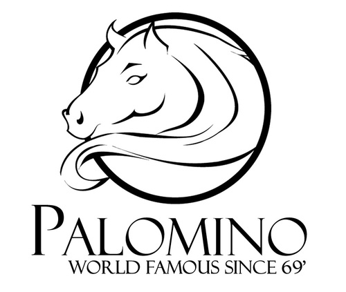 Club Palomino