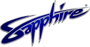 sapphirelogo